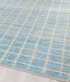 Vintage Tulu Area Rug (10' x 14')